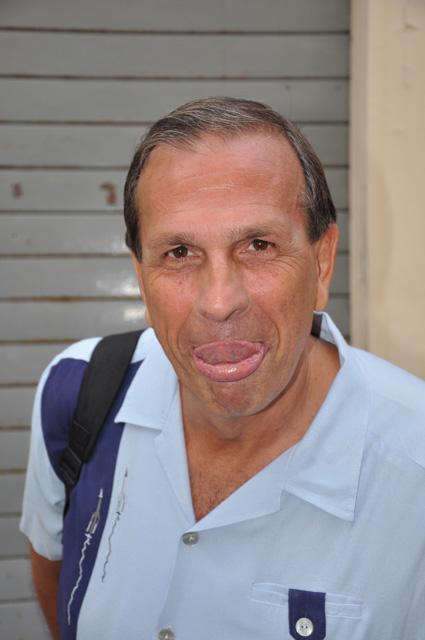 min 2014 08 03 senigallia 075
